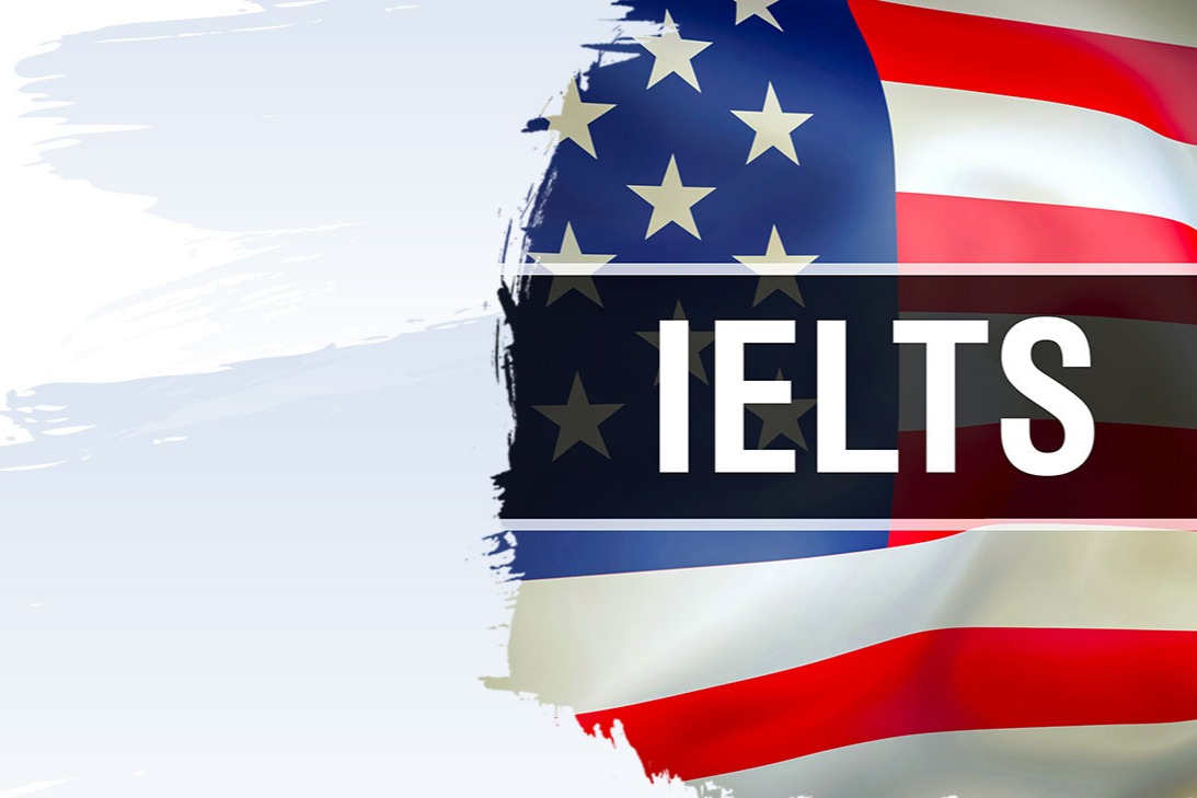 Introduction to IELTS, Part 3 out of 3