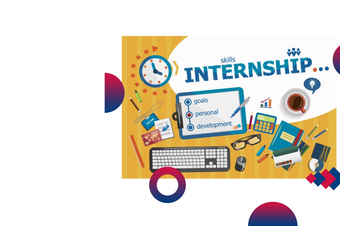 Become an Intern at the U.S.Embassy!