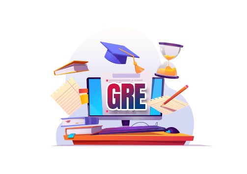 EducationUSA: Quick GRE Preparation, Part 4 out of 6