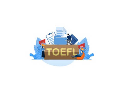 Mastering the TOEFL: Strategies for Success