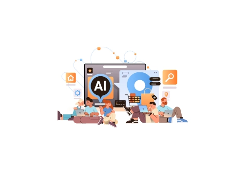 24 July - @america Academy AI in Digital Marketing_Thumbnail