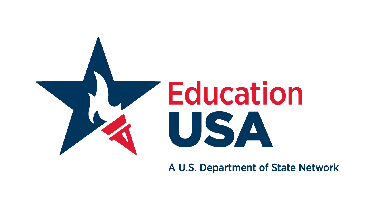 Education USA logo updated