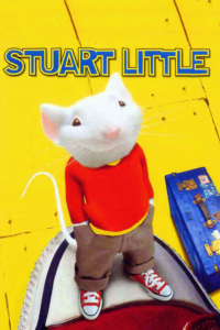 Film Stuart Little (1999)