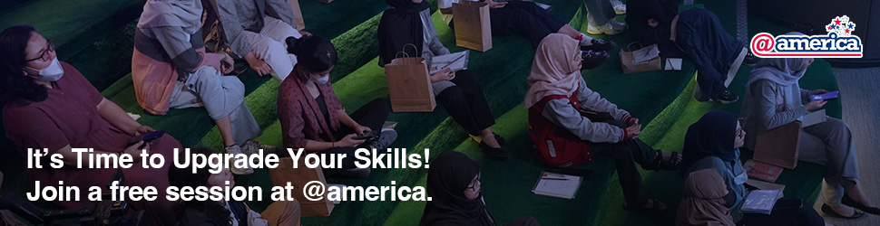 Business and Career Skill