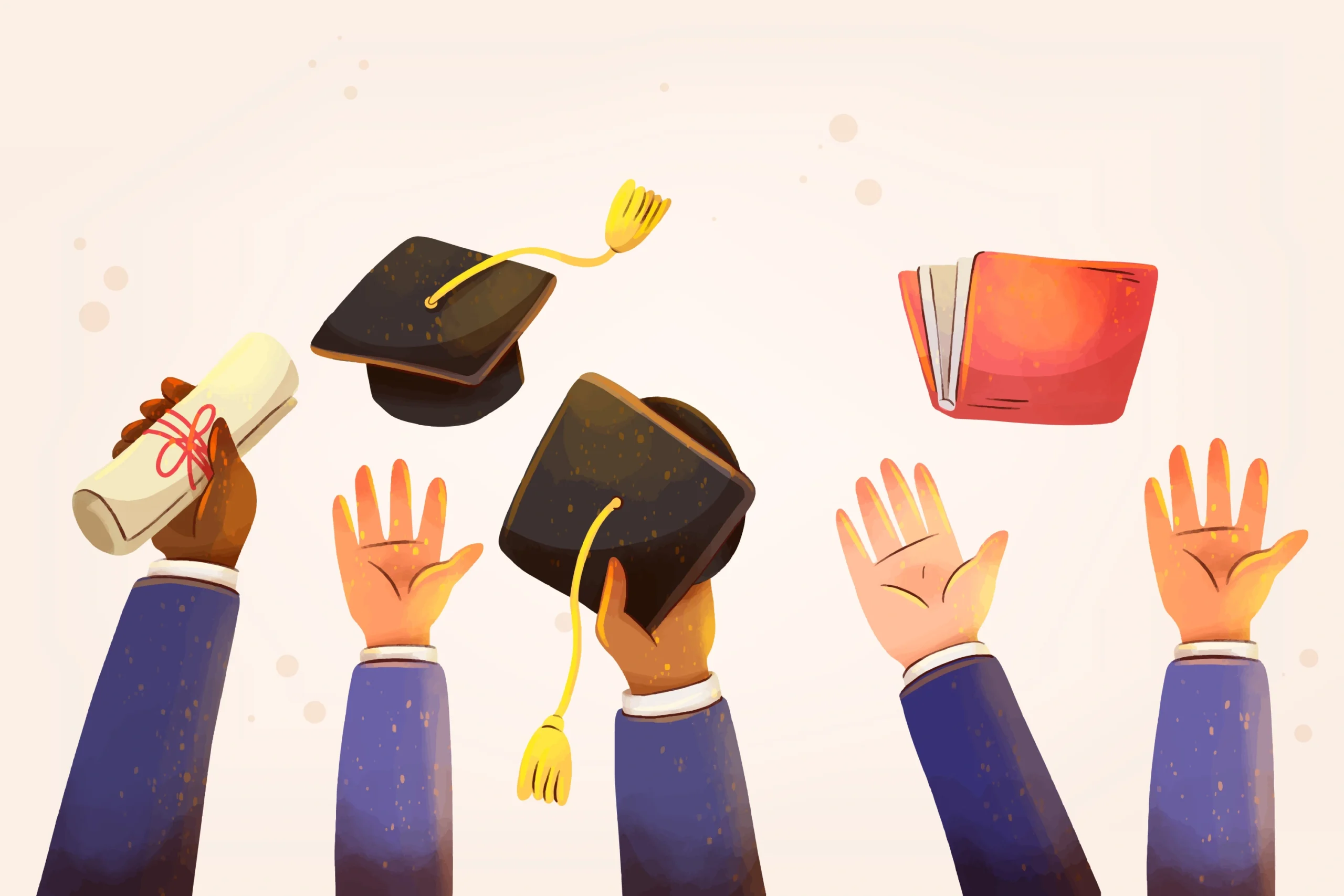 US master's scholarship fully funded